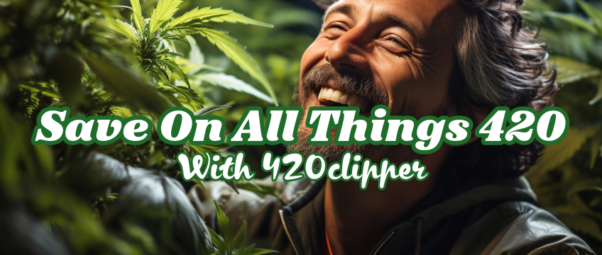save_with_420clipper_banner