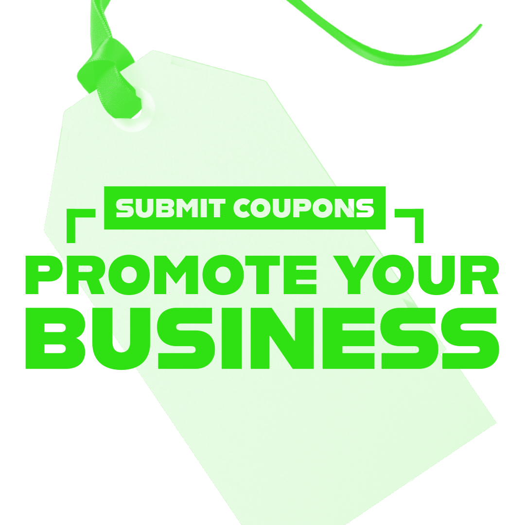 submit_coupons_homepage